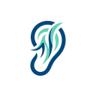 İşitmeCihazcı logo